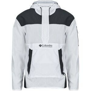 Vindjackor Columbia CHALLENGER WINDBREAKER EU S Herr Vindjackor Columbia CHALLENGER WINDBREAKER EU S Herr