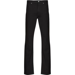 Raka jeans Lee WEST US 34 / 34,US 30 / 32,US 32 / 32 Herr Raka jeans Lee WEST US 34 / 34,US 30 / 32,US 32 / 32 Herr