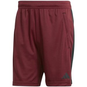 7/8- och 3/4-byxor adidas Essentials Seasonal Camo EU XXL Herr 7/8- och 3/4-byxor adidas Essentials Seasonal Camo EU XXL Herr