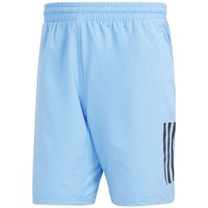 7/8- och 3/4-byxor adidas Club EU XXL,EU XL Herr 7/8- och 3/4-byxor adidas Club EU XXL,EU XL Herr