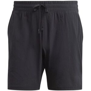 Adidas HS3310 Träningsshorts för hela året - Träningsshorts Adidas HS3310 Träningsshorts för hela året - Träningsshorts