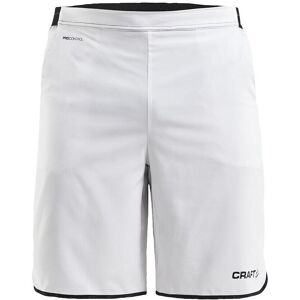 Craft Pro Control Impact Shorts - Herrsportshorts Craft Pro Control Impact Shorts - Herrsportshorts