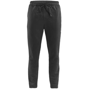 Loose fit-byxor Craft 1908908999000 EU XXL,EU S,EU M,EU XL,EU 3XL Herr Loose fit-byxor Craft 1908908999000 EU XXL,EU S,EU M,EU XL,EU 3XL Herr