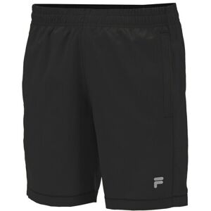 7/8- och 3/4-byxor Fila XFM241500900 EU XXL,EU S,EU L Herr 7/8- och 3/4-byxor Fila XFM241500900 EU XXL,EU S,EU L Herr