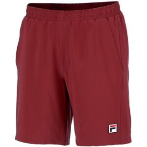 7/8- och 3/4-byxor Fila FBM1420055700 EU S Herr 7/8- och 3/4-byxor Fila FBM1420055700 EU S Herr