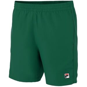 7/8- och 3/4-byxor Fila TFM2425003400 EU XL Herr 7/8- och 3/4-byxor Fila TFM2425003400 EU XL Herr