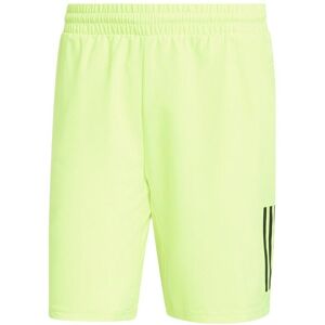 7/8- och 3/4-byxor adidas Club 3 EU M,EU L,EU XL Herr 7/8- och 3/4-byxor adidas Club 3 EU M,EU L,EU XL Herr