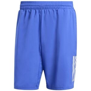 7/8- och 3/4-byxor adidas Club 3 EU XXL Herr 7/8- och 3/4-byxor adidas Club 3 EU XXL Herr
