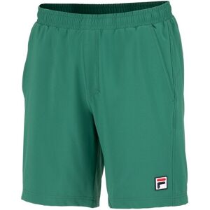 7/8- och 3/4-byxor Fila Short Santana EU S,EU M,EU L,EU XL,EU 3XL Herr 7/8- och 3/4-byxor Fila Short Santana EU S,EU M,EU L,EU XL,EU 3XL Herr