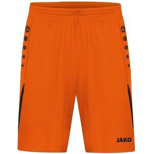 7/8- och 3/4-byxor Jako 4421351 EU L Herr 7/8- och 3/4-byxor Jako 4421351 EU L Herr