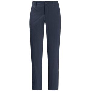 Byxor Jack Wolfskin 15083311010 EU S,EU M,EU L Herr Byxor Jack Wolfskin 15083311010 EU S,EU M,EU L Herr