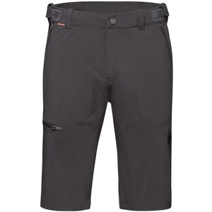 7/8- och 3/4-byxor Mammut 1023007100001 EU L Herr 7/8- och 3/4-byxor Mammut 1023007100001 EU L Herr