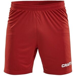 Shorts & Bermudas Craft Squad Solid EU XXL,EU S,EU M,EU L,EU XL,EU 3XL Herr Shorts & Bermudas Craft Squad Solid EU XXL,EU S,EU M,EU L,EU XL,EU 3XL Herr