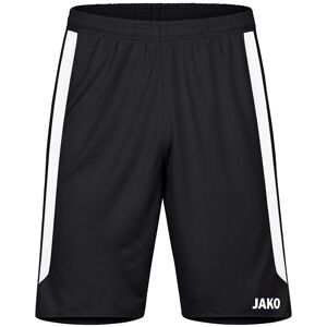 7/8- och 3/4-byxor Jako 4423800 EU XXL,EU L Herr 7/8- och 3/4-byxor Jako 4423800 EU XXL,EU L Herr