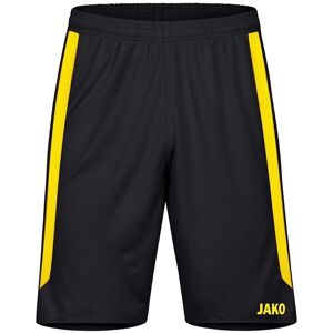 7/8- och 3/4-byxor Jako 4423803 EU L Herr 7/8- och 3/4-byxor Jako 4423803 EU L Herr