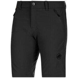 7/8- och 3/4-byxor Mammut 1023001200001 EU M,EU L Herr 7/8- och 3/4-byxor Mammut 1023001200001 EU M,EU L Herr