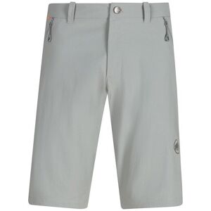 7/8- och 3/4-byxor Mammut 1023001200818 EU L Herr 7/8- och 3/4-byxor Mammut 1023001200818 EU L Herr