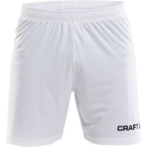 Craft Modell 19061401900 Vita Träningsbyxor - Byxor Craft Modell 19061401900 Vita Träningsbyxor - Byxor