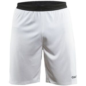 Craft Progress 2.0 Träningsbyxor - training pants Craft Progress 2.0 Träningsbyxor - training pants