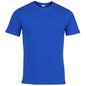 T-shirts med korta ärmar Joma Desert EU L Herr T-shirts med korta ärmar Joma Desert EU L Herr