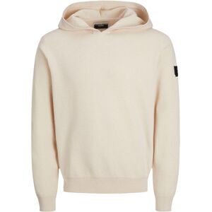 Tröjor Jack & Jones - IT M Herr Tröjor Jack & Jones - IT M Herr