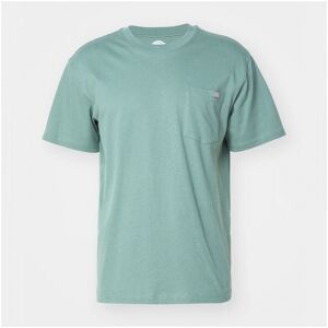 T-shirts & Pikétröjor Dickies Luray pocket tee ss EU L Herr T-shirts & Pikétröjor Dickies Luray pocket tee ss EU L Herr