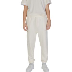 Byxor Underclub 24IUC80125 EU L Herr Byxor Underclub 24IUC80125 EU L Herr