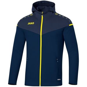 Vindjackor Jako 682093 EU S,EU M,EU L Herr Vindjackor Jako 682093 EU S,EU M,EU L Herr