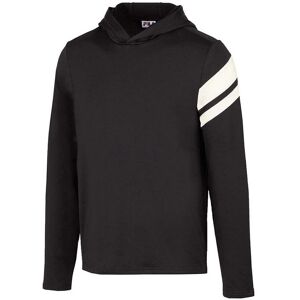 Huvtröjor Fila Jayce EU M,EU L,EU XL Huvtröjor Fila Jayce EU M,EU L,EU XL