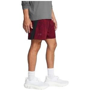 Shorts & Bermudas Under Armour De 18 Cm Ua Launch Elite EU M,EU XL Herr Shorts & Bermudas Under Armour De 18 Cm Ua Launch Elite EU M,EU XL Herr