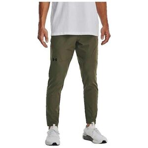 Byxor Under Armour Pantalon Fuselé Imparable Ua EU XXL,EU S Herr Byxor Under Armour Pantalon Fuselé Imparable Ua EU XXL,EU S Herr