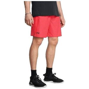 Shorts & Bermudas Under Armour Ua Tech Vent EU M Herr Shorts & Bermudas Under Armour Ua Tech Vent EU M Herr