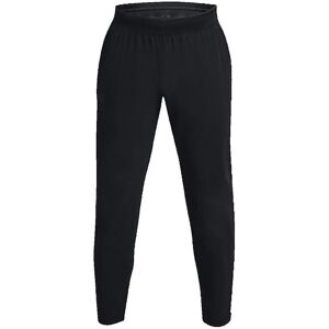 Byxor Under Armour Pantalon De Lancement Ua EU XXL,EU M Herr Byxor Under Armour Pantalon De Lancement Ua EU XXL,EU M Herr