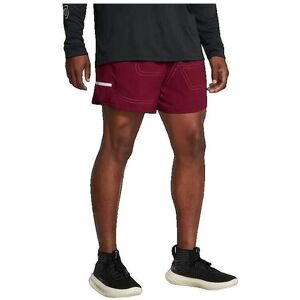 Shorts & Bermudas Under Armour De 13 Cm Ua Zone Pro EU L Herr Shorts & Bermudas Under Armour De 13 Cm Ua Zone Pro EU L Herr