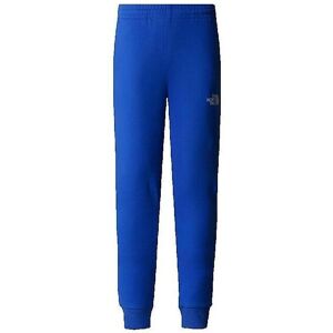 Byxor The North Face Slim Fit s EU XXL,EU L Herr Byxor The North Face Slim Fit s EU XXL,EU L Herr