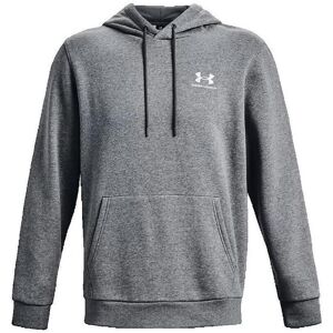 Huvtröjor Under Armour Sweat-Shirt En Polaire Ua Icon EU XXL,EU S,EU M,EU L,EU XL Huvtröjor Under Armour Sweat-Shirt En Polaire Ua Icon EU XXL,EU S,EU M,EU L,EU XL