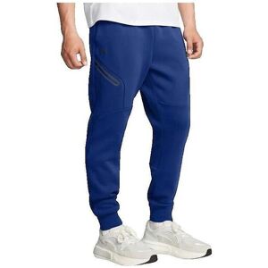 Herr Fleece Joggingbyxor - Joggers Herr Fleece Joggingbyxor - Joggers