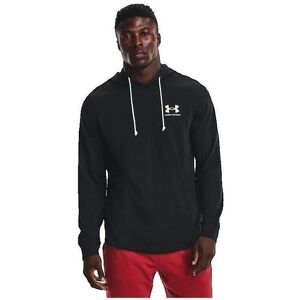 Huvtröjor Under Armour Un Rival Terry EU S,EU M,EU L,EU XL Huvtröjor Under Armour Un Rival Terry EU S,EU M,EU L,EU XL