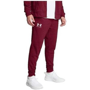 Byxor Under Armour Pantalon De Jogging Ua Rival Terry EU L Herr Byxor Under Armour Pantalon De Jogging Ua Rival Terry EU L Herr