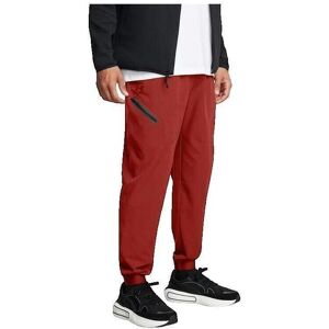 Byxor Under Armour Ua Imparable EU M,EU L,EU XL Herr Byxor Under Armour Ua Imparable EU M,EU L,EU XL Herr