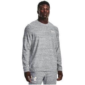 Baddräkter Under Armour Ua Rival Terry Crew EU L Herr Baddräkter Under Armour Ua Rival Terry Crew EU L Herr