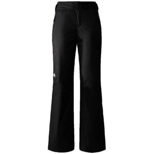Byxor The North Face Sally Insulated EU S,EU M,EU L,EU XS Herr Byxor The North Face Sally Insulated EU S,EU M,EU L,EU XS Herr