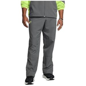 Byxor Under Armour Pantalon Ua Legacy EU S,EU L Herr Byxor Under Armour Pantalon Ua Legacy EU S,EU L Herr