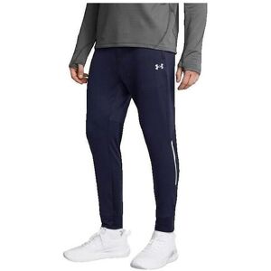 Byxor Under Armour Pantalon Ajusté Pour Temps Froid Ua Vanish EU XXL,EU M,EU L Herr Byxor Under Armour Pantalon Ajusté Pour Temps Froid Ua Vanish EU XXL,EU M,EU L Herr