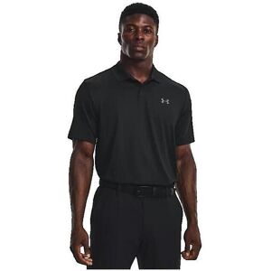T-shirts & Pikétröjor Under Armour Un Matchplay EU S,EU M,EU L,EU XL Herr T-shirts & Pikétröjor Under Armour Un Matchplay EU S,EU M,EU L,EU XL Herr