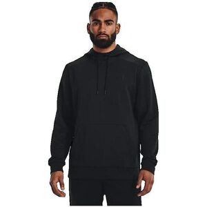Huvtröjor Under Armour Sweat-Shirt En Polaire EU XXL,EU S,EU M,EU L,EU XL Huvtröjor Under Armour Sweat-Shirt En Polaire EU XXL,EU S,EU M,EU L,EU XL