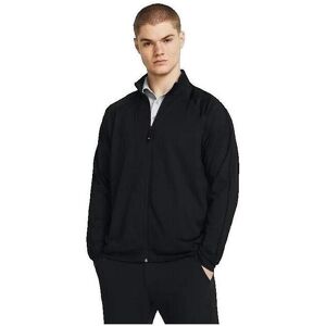 Jackor Under Armour Couche Intermédiaire Ua Storm EU M Herr Jackor Under Armour Couche Intermédiaire Ua Storm EU M Herr