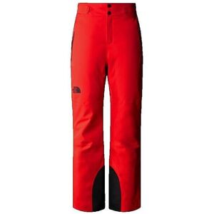 Byxor The North Face Lenado EU L Herr Byxor The North Face Lenado EU L Herr