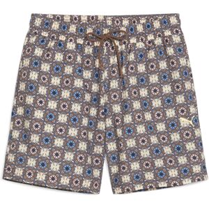 Shorts & Bermudas Puma - IT XS,IT XL Herr Shorts & Bermudas Puma - IT XS,IT XL Herr