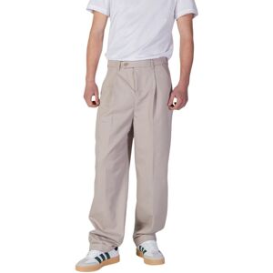 Byxor Calvin Klein Jeans TAILORED J30J326927 IT 48 Herr Byxor Calvin Klein Jeans TAILORED J30J326927 IT 48 Herr